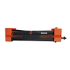 drum unit for bizhub 808
